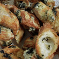 お料理苦手ママン's cooksnap of when they made ちくわの磯辺揚げ.
