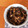 KAKIPII's cooksnap of when they made 茶えのき（柿の木茸）で簡単すぎる常備菜.