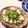 そうぱる's cooksnap of when they made 美味しい！簡単♪揚げ出し豆腐.
