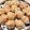 たなは12345's cooksnap of when they made おうちでプロ級！基本のシュウマイ.