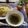 トミュー？'s cooksnap of when they made 和風ダシで簡単ワカメスープ♪.