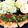 クッキン坊主's cooksnap of when they made 豚ロース絶品★焼くだけ簡単トンテキ！.