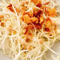 りーとぽん's cooksnap of when they made 絶品！しゃぶしゃぶの胡麻ダレ♪.