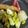 クックJQBI5B☆'s cooksnap of when they made 忙しいときのお助け♪楽チン✨トルコライス.