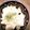 あきこまま's cooksnap of when they made サバ缶とじゃが芋のマリネ.