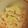 たけなお☆'s cooksnap of when they made ふっくら炒りたまご.