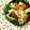 ふたごゆき's cooksnap of when they made 海鮮丼.
