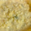 ゆっくん1129's cooksnap of when they made フライにぴったりのタルタルソース♪.