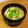 Asato★'s cooksnap of when they made 本だしで簡単！えのきと油揚げの味噌汁.