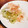 kaokaofood's cooksnap of when they made 長いもとセロリのごましょうゆ和え.