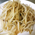 みみ母's cooksnap of when they made ステーキ屋さんのもやし炒め.