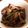 ぼくすんあ's cooksnap of when they made アスパラと牛肉のオイスターソース炒め.