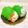 のんべぇヒロ's cooksnap of when they made 青じそふりかけのおにぎり.