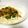 ゴマチーズ's cooksnap of when they made 梅とオクラのさっぱり☆冷やし肉味噌うどん.