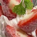 ☆かがりんりん☆'s cooksnap of when they made リンゴとクランベリーパン2度目.