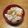 tonjiruuu's cooksnap of when they made きつねごはん【学校給食】.