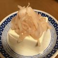 にこふわわ's cooksnap of when they made ピンク色の酢玉ねぎ　赤梅酢使って.