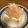 にこふわわ's cooksnap of when they made ピンク色の酢玉ねぎ　赤梅酢使って.