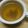 hiromoko's cooksnap of when they made 簡単コンソメスープ.