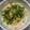 にゃんこサプライズ's cooksnap of when they made 簡単☆とろろ明太ぶっかけうどん.