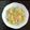 ☆※ちぃ※☆'s cooksnap of when they made カルディ☆サラダの旨たれタマゴ炒飯！.