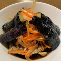 nin2n's cooksnap of when they made 小あじの黒酢南蛮漬け.