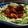 やすまる99's cooksnap of when they made ＊鶏のピリ辛照り焼き＊.
