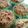 クック2Y8N6C☆'s cooksnap of when they made おからのマフィン.