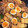 クックDCYOIO☆'s cooksnap of when they made 牛肉と厚揚げのすき焼き風煮.