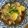chie1207's cooksnap of when they made 肉じゃが☆覚え書き.