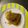 ゆきユキゆっきー's cooksnap of when they made めかじきのカレーバター照り焼き.