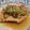 ☆baobab☆'s cooksnap of when they made 料理のための清酒で作るすきみだらの煮物.