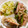 そよかぜMLQ's cooksnap of when they made ピーマンと魚肉ソーセージのおかかマヨ醤油.