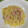 ♪もんちゃん♪'s cooksnap of when they made えのきとベーコンの白だしで和風パスタ.