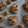 びびあんv's cooksnap of when they made 珈琲のお供に。コーンフレーククッキー。.