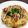 Erinaliliy's cooksnap of when they made グルテンフリー*オートミールのお好み焼き.