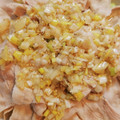 ゆゆ式's cooksnap of when they made ～豚バラ肉～和風ネギ塩の冷しゃぶ丼.