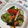 クックOWPJU3☆'s cooksnap of when they made きゅうりとみょうがとわかめの酢の物.