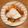 みん。実家暮らし飯's cooksnap of when they made 豚キムチ焼きうどん.