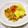 ＠迷子＠'s cooksnap of when they made カレーをリメイク＊カレー炒飯マヨたま添え.