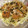 よちりんの娘's cooksnap of when they made 鶏肉サクサク揚げネギソース.