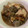 papikun's cooksnap of when they made ぜんまいと厚揚げの煮物.