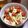 居酒屋まるみ's cooksnap of when they made きゅうりとカニカマのごま酢あえ.