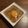 四児のハハ's cooksnap of when they made ダイエットやご飯のお供に！　＊納豆卵＊.