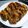 JUA3838's cooksnap of when they made 高野豆腐と鯖缶のおつまみ団子.