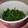 フナ子ママ's cooksnap of when they made 和風だしDEおひたし.