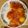 シロクマ♪'s cooksnap of when they made ＊鶏肉のトマト煮込み＊.