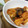 Sac’HiNa's cooksnap of when they made mレンジで本格甘酢鶏.