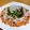 ありみりん♡'s cooksnap of when they made お皿で完成！サーモンのカルパッチョ.