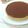 ＊naｰno＊'s cooksnap of when they made 生チョコタルト✳️生チョコ柔らかい～.